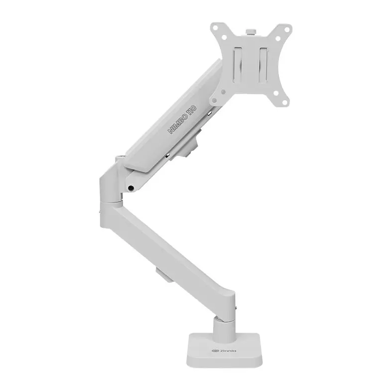 Suporte Articulado para monitores de 13 pol a 32 pol.